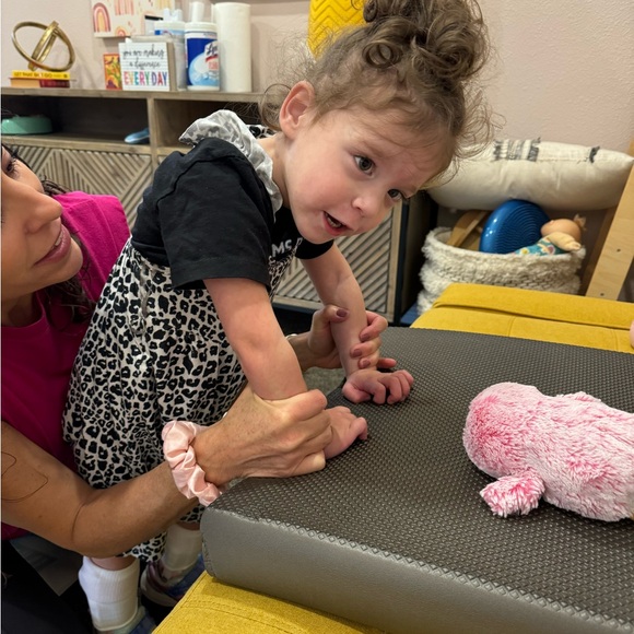 💚 Jenevieve’s Journey Our Story!💚 - Picture 15 of 16